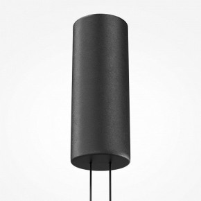 Подвесной светильник Maytoni Evolution MOD396PL-L10W3K в Чайковском - chaykovskiy.ok-mebel.com | фото 7