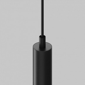 Подвесной светильник Maytoni Focus LED TR226-4-5WTW-M-DSZ-B в Чайковском - chaykovskiy.ok-mebel.com | фото 7