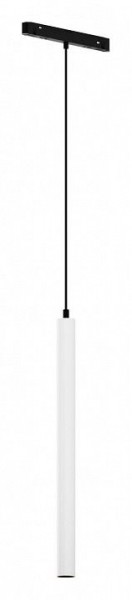 Подвесной светильник Maytoni Focus LED TR226-4-5WTW-M-DSZ-W в Чайковском - chaykovskiy.ok-mebel.com | фото