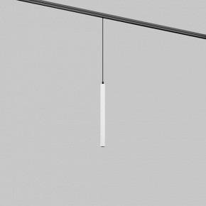 Подвесной светильник Maytoni Focus LED TR226-4-5WTW-M-DSZ-W в Чайковском - chaykovskiy.ok-mebel.com | фото 2