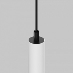 Подвесной светильник Maytoni Focus LED TR226-4-5WTW-M-DSZ-W в Чайковском - chaykovskiy.ok-mebel.com | фото 7