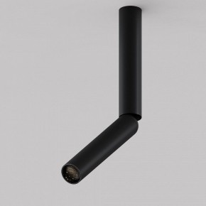 Подвесной светильник Maytoni Focus T C142CL-6W3K-B в Чайковском - chaykovskiy.ok-mebel.com | фото 2