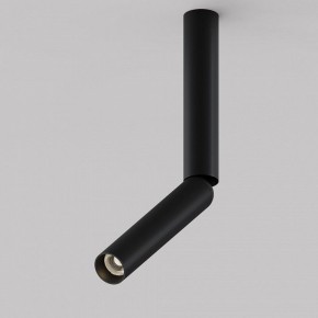 Подвесной светильник Maytoni Focus T C142CL-6W3K-B в Чайковском - chaykovskiy.ok-mebel.com | фото 3