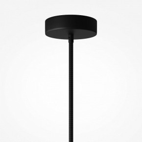 Подвесной светильник Maytoni Pilastro MOD430PL-01CM в Чайковском - chaykovskiy.ok-mebel.com | фото 8