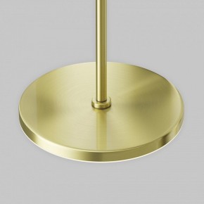 Подвесной светильник Maytoni Plato P076PL-L12W4K-BS в Чайковском - chaykovskiy.ok-mebel.com | фото 8