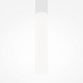 Подвесной светильник Maytoni Pro Shade MOD157PL-L6WK в Чайковском - chaykovskiy.ok-mebel.com | фото 6