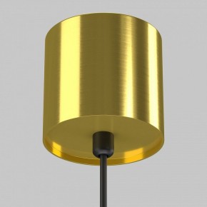Подвесной светильник Maytoni Vol P100PL-20W3K-BS в Чайковском - chaykovskiy.ok-mebel.com | фото 10