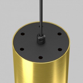 Подвесной светильник Maytoni Vol P100PL-20W3K-BS в Чайковском - chaykovskiy.ok-mebel.com | фото 9