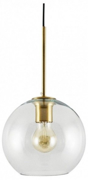 Подвесной светильник Moderli Sumatra V2110-P в Чайковском - chaykovskiy.ok-mebel.com | фото
