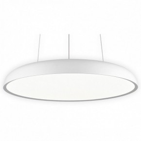 Подвесной светильник Natali Kovaltseva  INNOVATION STYLE 83137 в Чайковском - chaykovskiy.ok-mebel.com | фото