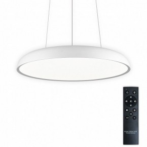 Подвесной светильник Natali Kovaltseva  INNOVATION STYLE 83137 в Чайковском - chaykovskiy.ok-mebel.com | фото 2