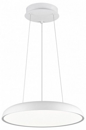 Подвесной светильник Natali Kovaltseva  INNOVATION STYLE 83137 в Чайковском - chaykovskiy.ok-mebel.com | фото 3