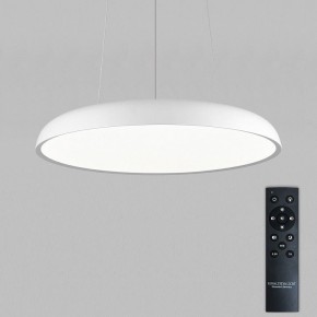 Подвесной светильник Natali Kovaltseva  INNOVATION STYLE 83137 в Чайковском - chaykovskiy.ok-mebel.com | фото 4