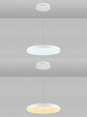Подвесной светильник Natali Kovaltseva  INNOVATION STYLE 83137 в Чайковском - chaykovskiy.ok-mebel.com | фото 5