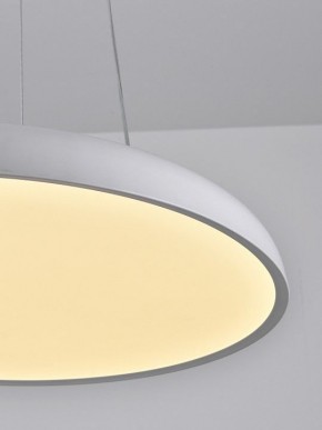 Подвесной светильник Natali Kovaltseva  INNOVATION STYLE 83137 в Чайковском - chaykovskiy.ok-mebel.com | фото 9