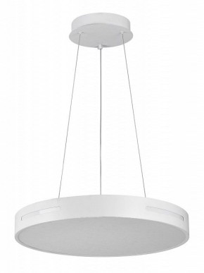Подвесной светильник Natali Kovaltseva  INNOVATION STYLE 83138 в Чайковском - chaykovskiy.ok-mebel.com | фото