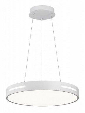Подвесной светильник Natali Kovaltseva  INNOVATION STYLE 83138 в Чайковском - chaykovskiy.ok-mebel.com | фото 2