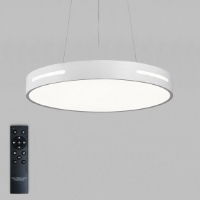 Подвесной светильник Natali Kovaltseva  INNOVATION STYLE 83138 в Чайковском - chaykovskiy.ok-mebel.com | фото 3