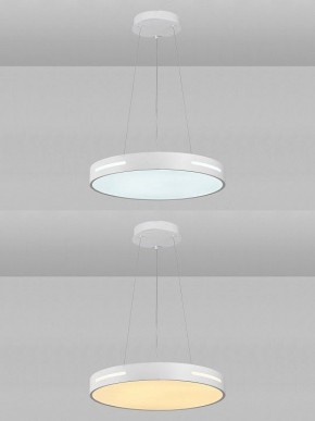 Подвесной светильник Natali Kovaltseva  INNOVATION STYLE 83138 в Чайковском - chaykovskiy.ok-mebel.com | фото 4