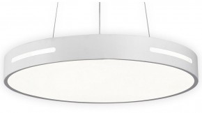 Подвесной светильник Natali Kovaltseva  INNOVATION STYLE 83138 в Чайковском - chaykovskiy.ok-mebel.com | фото 6