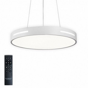 Подвесной светильник Natali Kovaltseva  INNOVATION STYLE 83138 в Чайковском - chaykovskiy.ok-mebel.com | фото 7