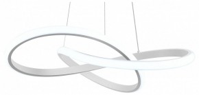 Подвесной светильник Natali Kovaltseva  INNOVATION STYLE 83144 в Чайковском - chaykovskiy.ok-mebel.com | фото