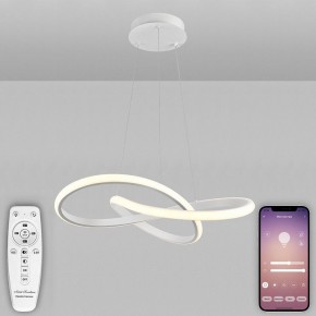 Подвесной светильник Natali Kovaltseva  INNOVATION STYLE 83144 в Чайковском - chaykovskiy.ok-mebel.com | фото 3