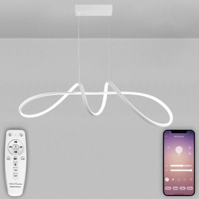 Подвесной светильник Natali Kovaltseva  INNOVATION STYLE 83145 в Чайковском - chaykovskiy.ok-mebel.com | фото 4