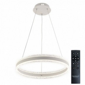 Подвесной светильник Natali Kovaltseva  INNOVATION STYLE 83158 в Чайковском - chaykovskiy.ok-mebel.com | фото 2