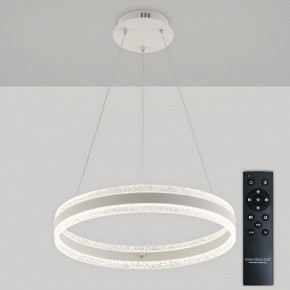 Подвесной светильник Natali Kovaltseva  INNOVATION STYLE 83158 в Чайковском - chaykovskiy.ok-mebel.com | фото 3