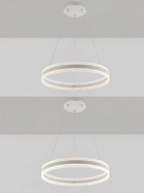 Подвесной светильник Natali Kovaltseva  INNOVATION STYLE 83158 в Чайковском - chaykovskiy.ok-mebel.com | фото 4