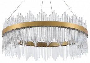 Подвесной светильник Natali Kovaltseva  INNOVATION STYLE 83160 в Чайковском - chaykovskiy.ok-mebel.com | фото