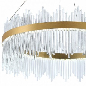 Подвесной светильник Natali Kovaltseva  INNOVATION STYLE 83160 в Чайковском - chaykovskiy.ok-mebel.com | фото 11