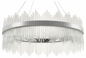 Подвесной светильник Natali Kovaltseva  INNOVATION STYLE 83161 в Чайковском - chaykovskiy.ok-mebel.com | фото