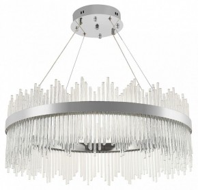 Подвесной светильник Natali Kovaltseva  INNOVATION STYLE 83161 в Чайковском - chaykovskiy.ok-mebel.com | фото 2