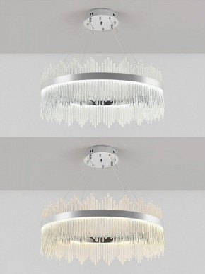 Подвесной светильник Natali Kovaltseva  INNOVATION STYLE 83161 в Чайковском - chaykovskiy.ok-mebel.com | фото 5