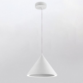 Подвесной светильник Natali Kovaltseva  LED LAMPS 81415 в Чайковском - chaykovskiy.ok-mebel.com | фото 3