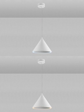 Подвесной светильник Natali Kovaltseva  LED LAMPS 81415 в Чайковском - chaykovskiy.ok-mebel.com | фото 4