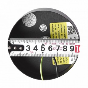Подвесной светильник Natali Kovaltseva  LED LAMPS 81418 в Чайковском - chaykovskiy.ok-mebel.com | фото 5