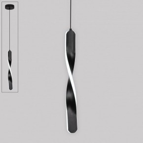 Подвесной светильник Natali Kovaltseva  LED LAMPS 81419 в Чайковском - chaykovskiy.ok-mebel.com | фото 3