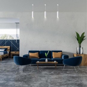 Подвесной светильник Novotech Arum 358262 в Чайковском - chaykovskiy.ok-mebel.com | фото 4