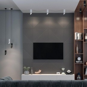 Подвесной светильник Novotech Delta 370908 в Чайковском - chaykovskiy.ok-mebel.com | фото 4