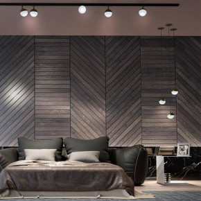 Подвесной светильник Novotech Garn 370816 в Чайковском - chaykovskiy.ok-mebel.com | фото 5