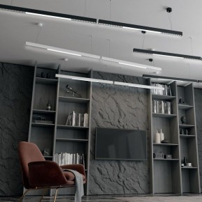 Подвесной светильник Novotech Iter 358871 в Чайковском - chaykovskiy.ok-mebel.com | фото 4