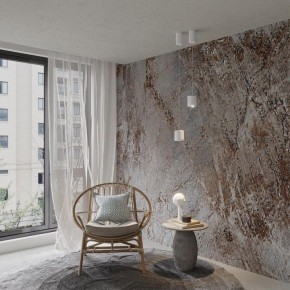 Подвесной светильник Novotech Lisse 359437 в Чайковском - chaykovskiy.ok-mebel.com | фото 7