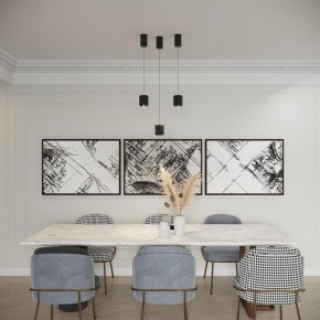 Подвесной светильник Novotech Lisse 359438 в Чайковском - chaykovskiy.ok-mebel.com | фото 7
