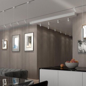 Подвесной светильник Novotech Mais 370770 в Чайковском - chaykovskiy.ok-mebel.com | фото 3
