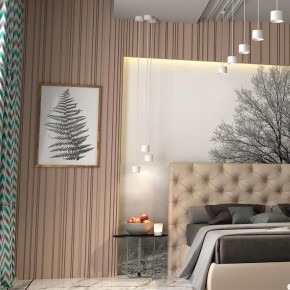 Подвесной светильник Novotech Patera 358655 в Чайковском - chaykovskiy.ok-mebel.com | фото 5