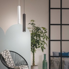 Подвесной светильник Novotech Pipe 370402 в Чайковском - chaykovskiy.ok-mebel.com | фото 3