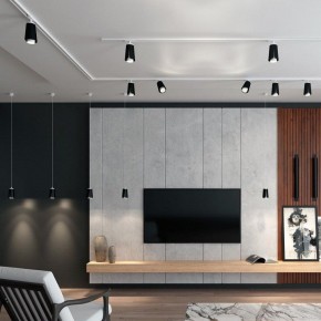 Подвесной светильник Novotech Tulip 370826 в Чайковском - chaykovskiy.ok-mebel.com | фото 5